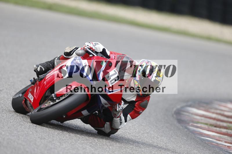 /Archiv-2025/36 27.07.2025 PROMAX  ADR/Gruppe gruen/76